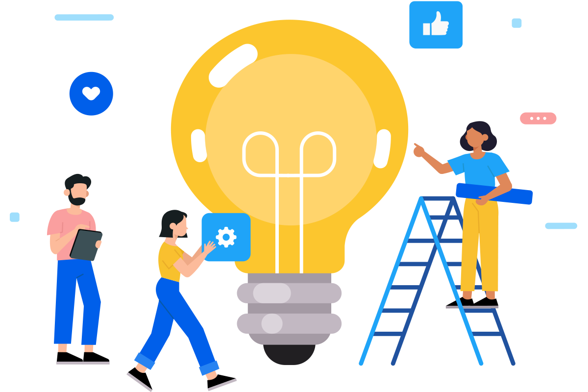 نگهداری موبایل